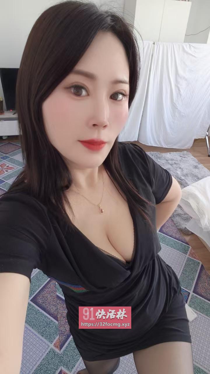 南关岭少妇