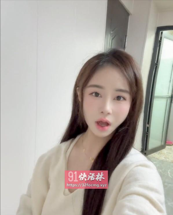 一线天馒头逼