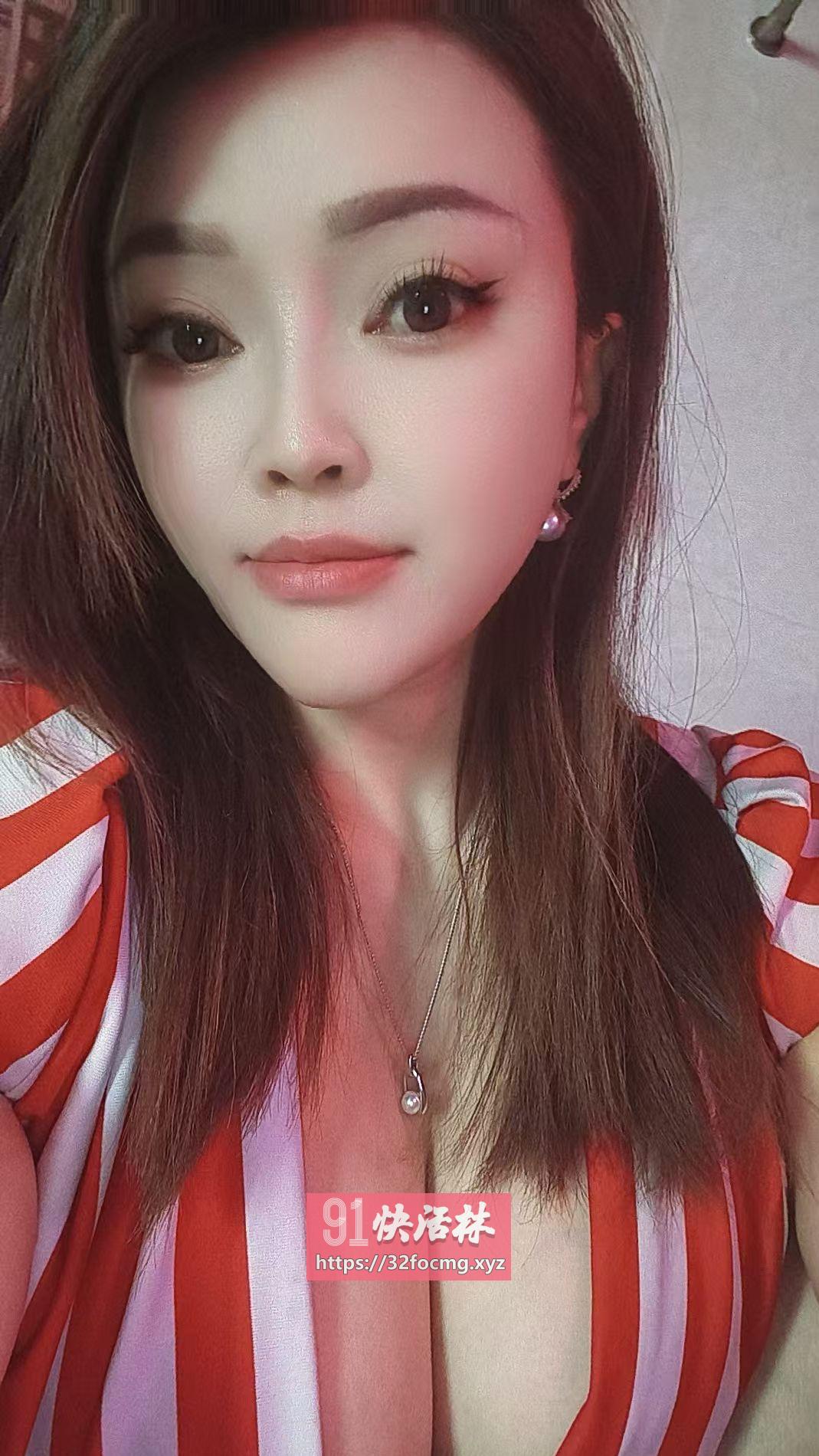 龙首原爆乳少妇