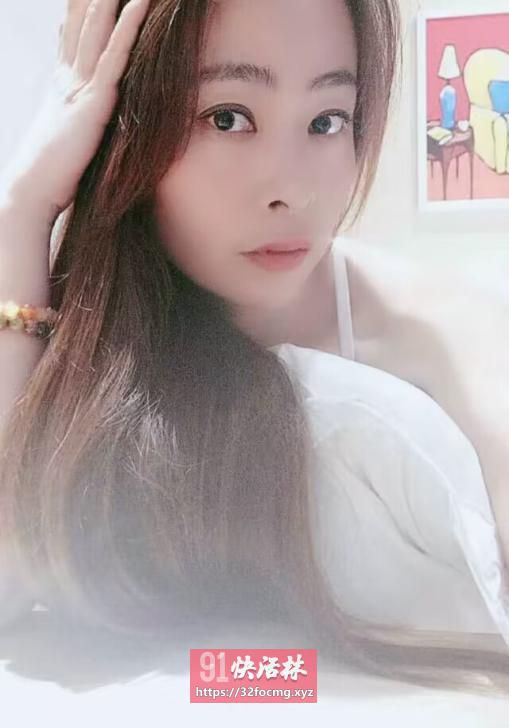 秦淮温柔少妇