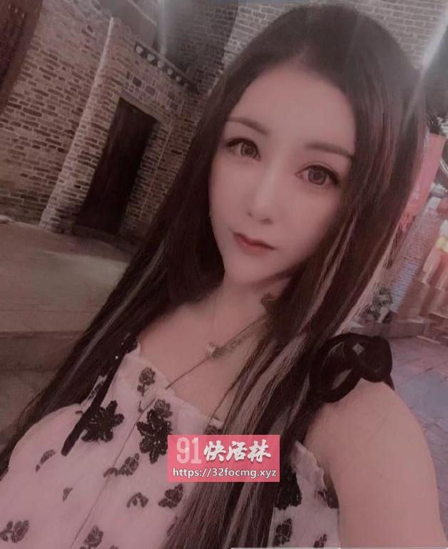 迪迪
