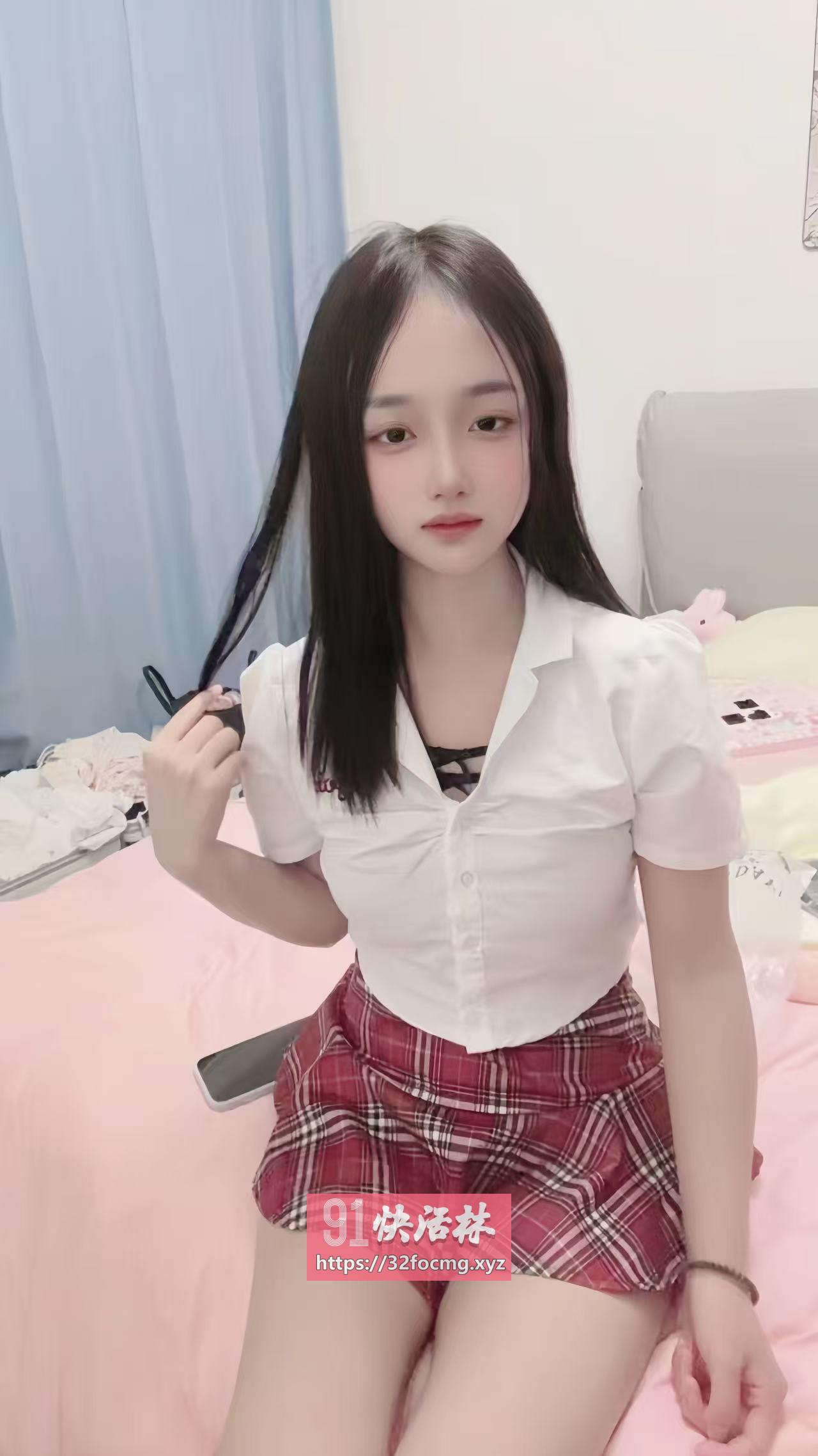 西安极品