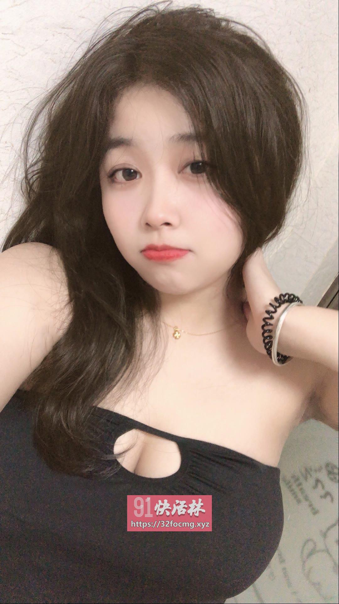 金水兼职迷妹