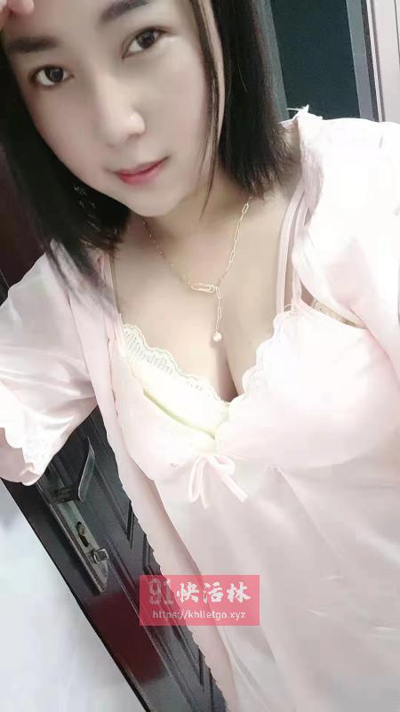 罗湖东门大胸妹