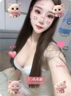 成熟肉体花式口爆
