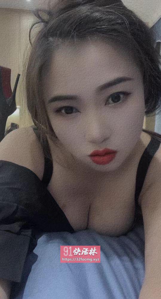 水蜜桃学姐