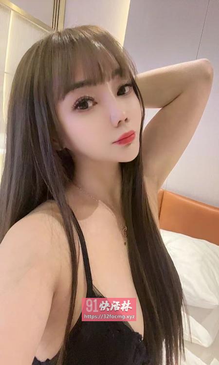 风骚大胸骚货