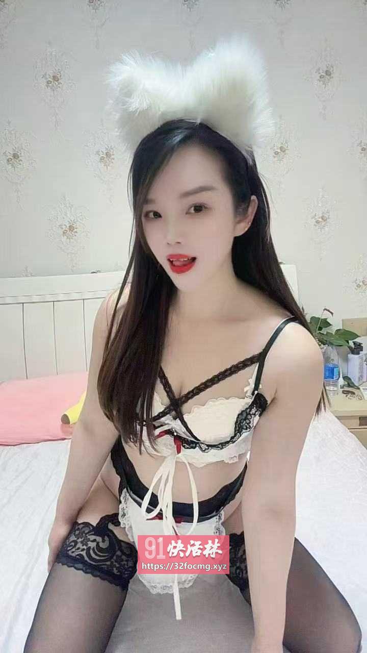 洪山区小甜甜