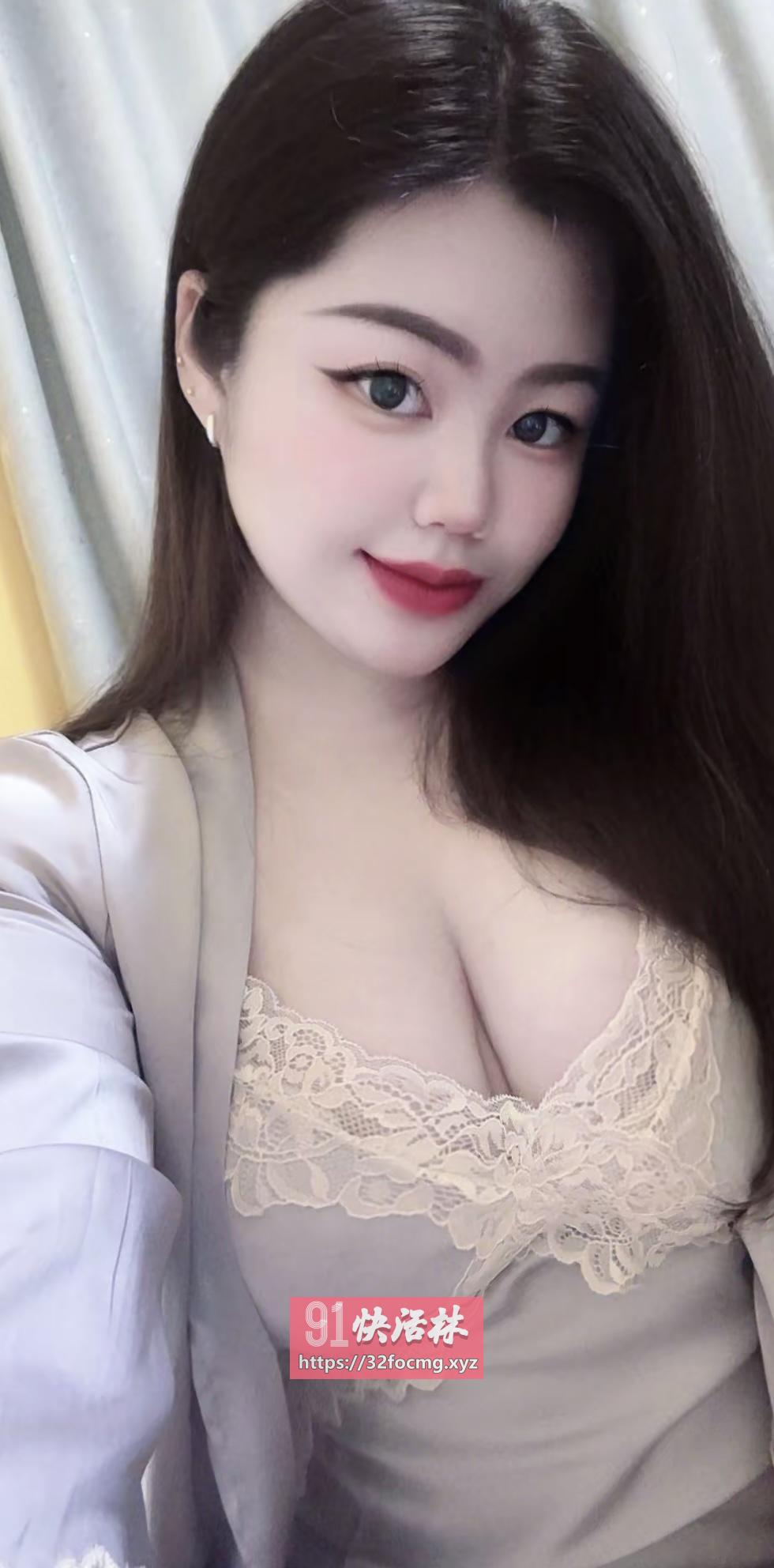 可爱型小妞