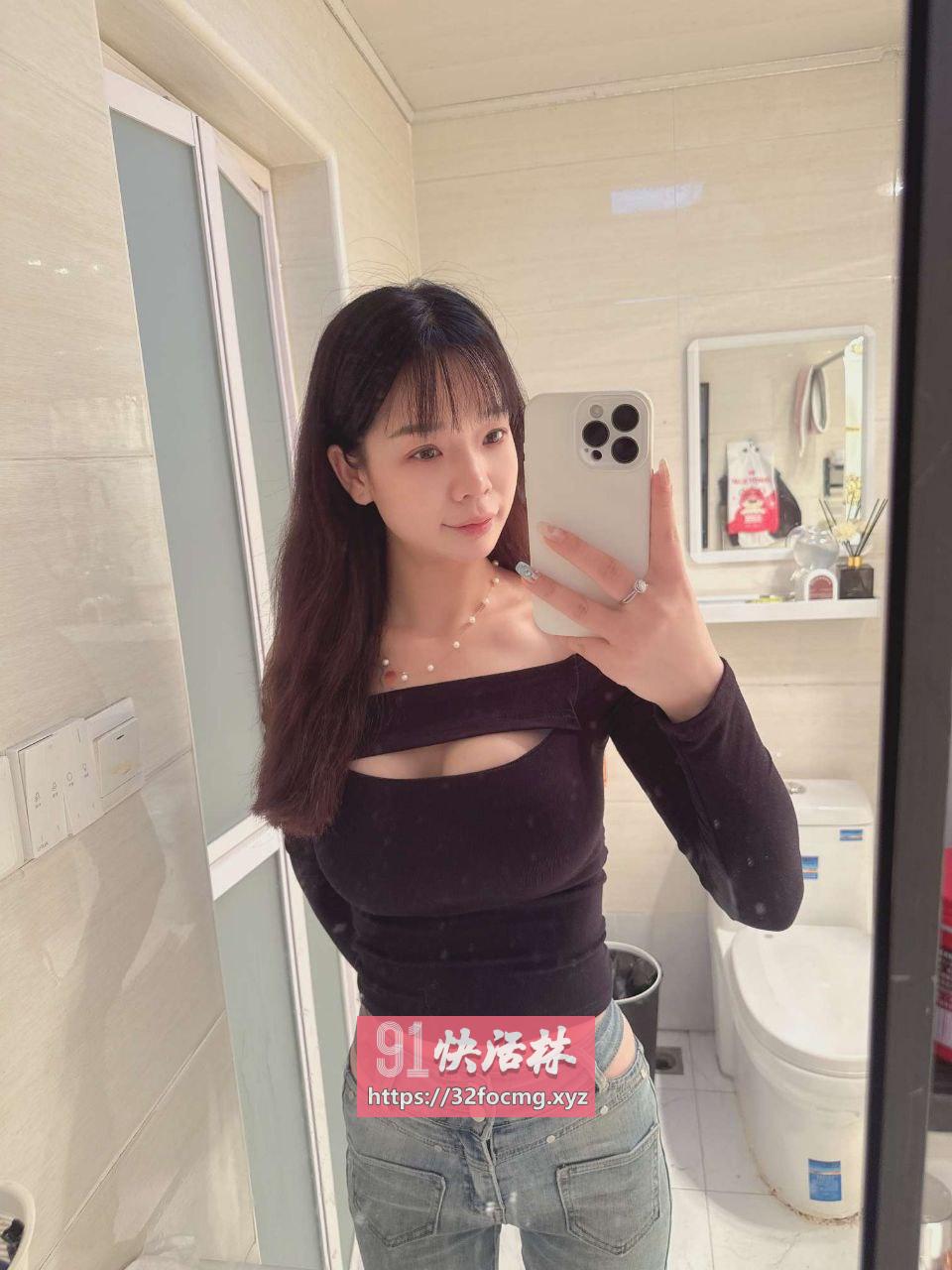 个人兼职b嫩水多多