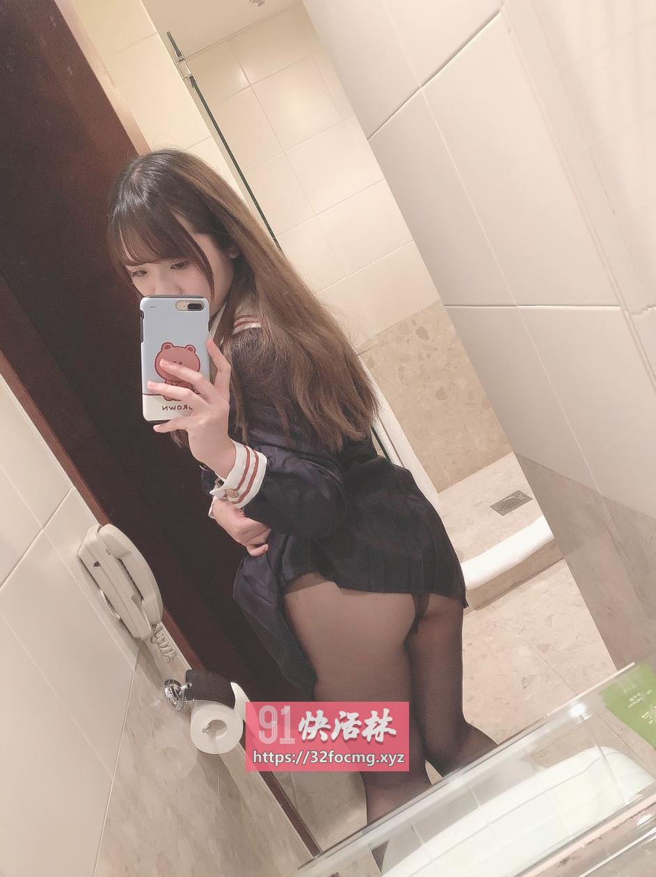 南山兼职性感妹子强烈推荐