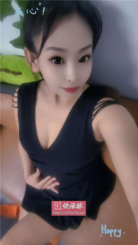 武侯细腰风骚女