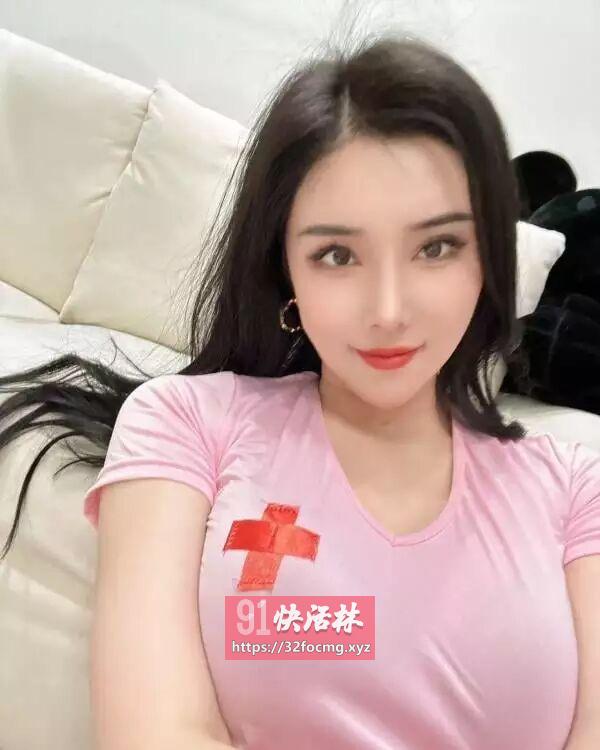 服务型风骚御姐