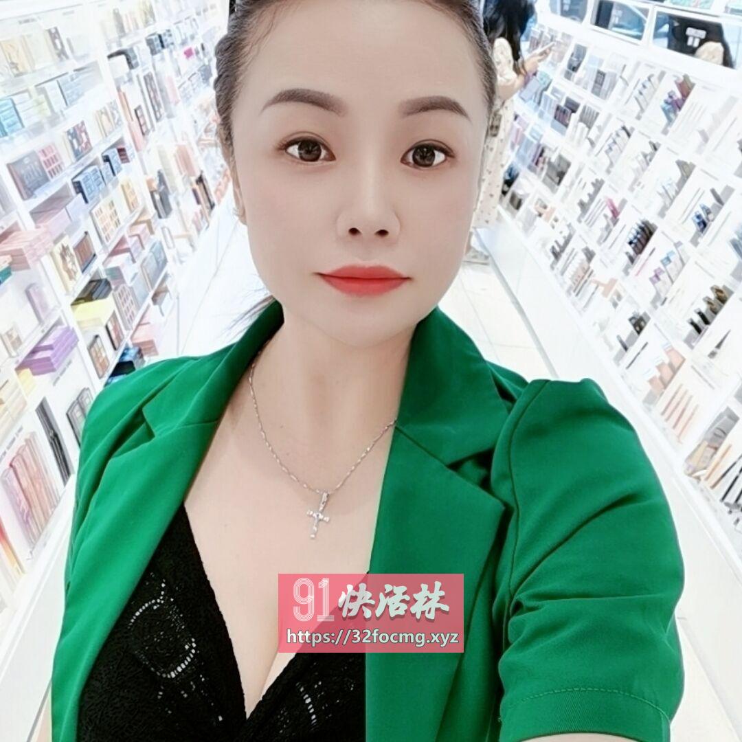 服务质量过硬