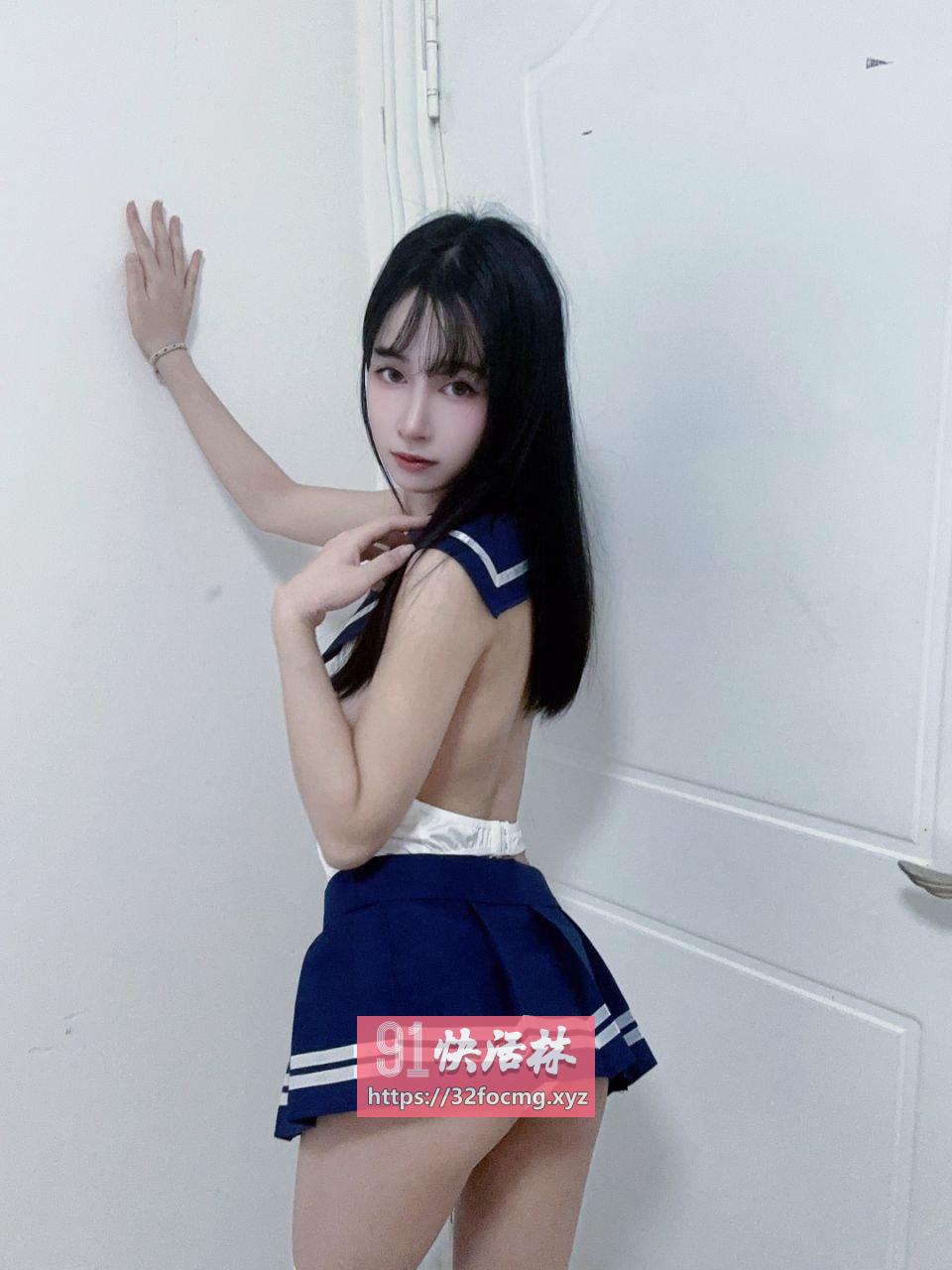 鄞州区