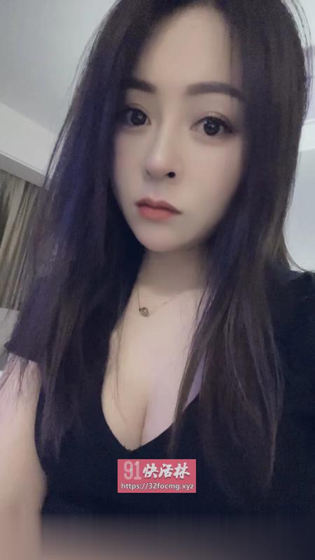 肉臀姐泄火嘎嘎香