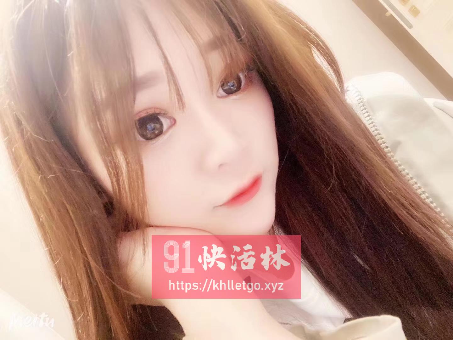 00后哦