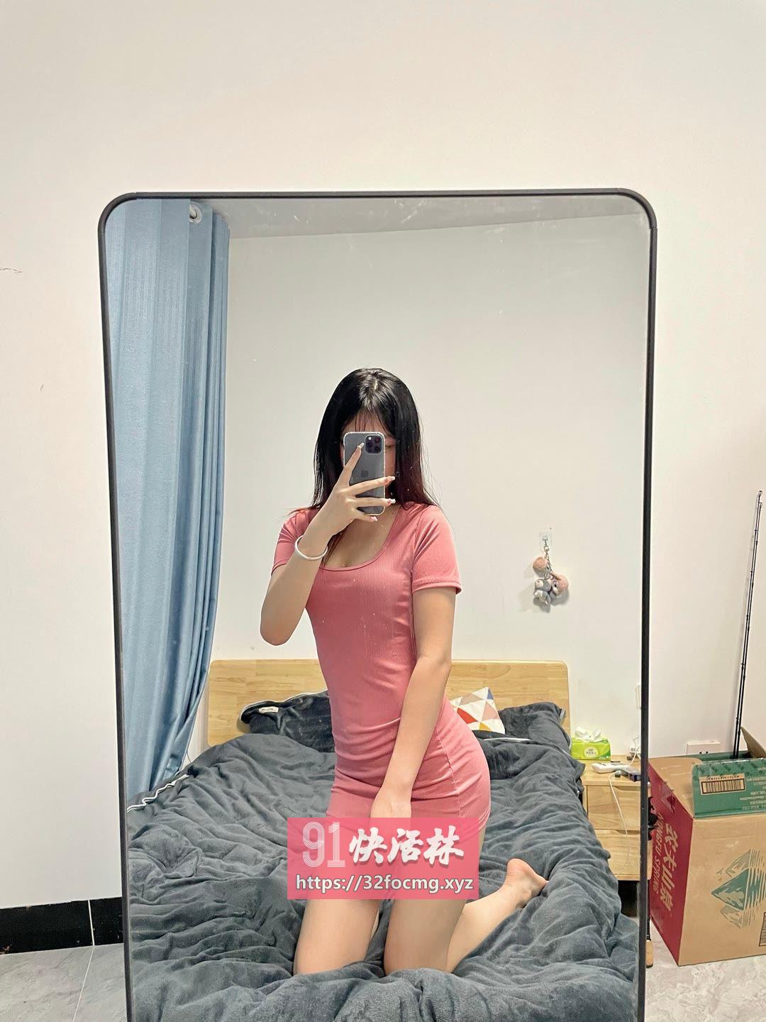 年轻辣妹服务还不错