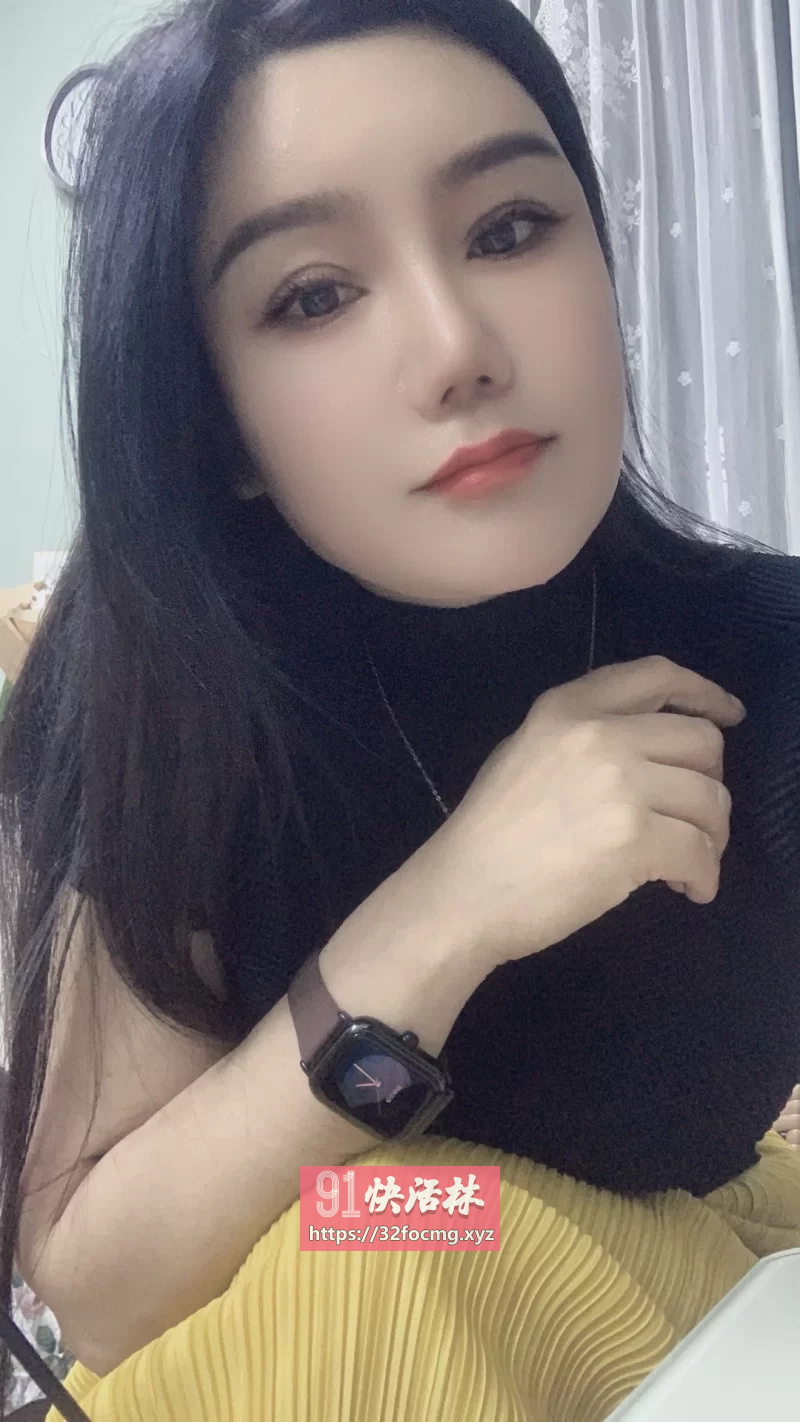 妩媚长腿骚货鲍紧会夹服务很棒