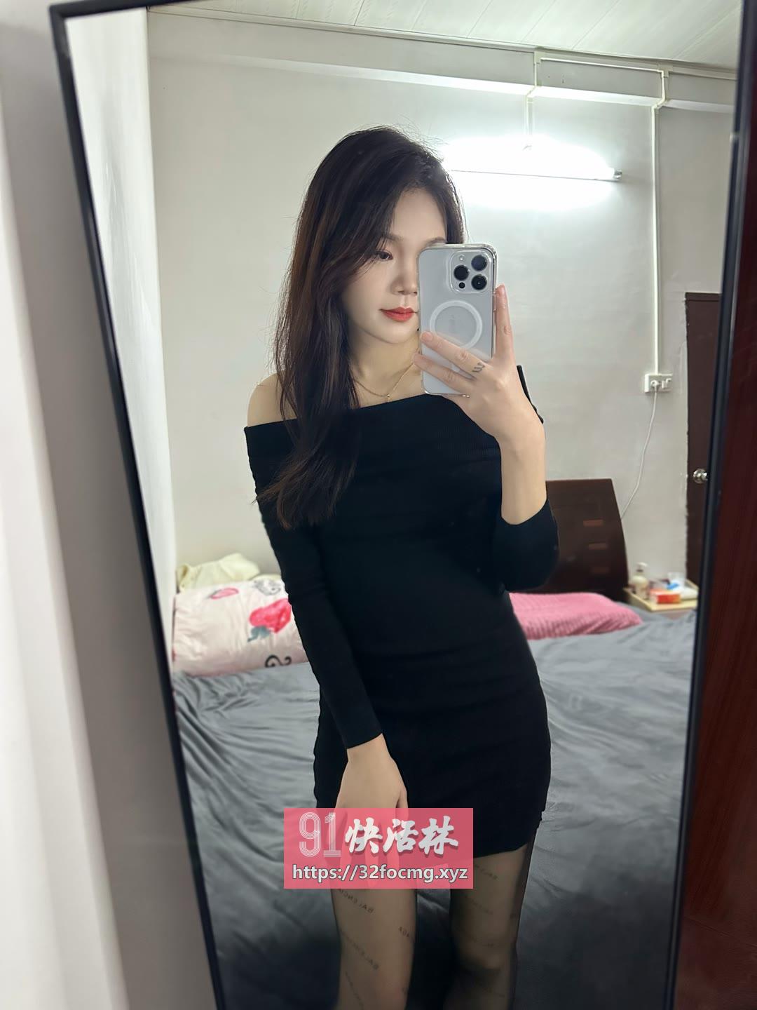浦东妖娆性感小姐姐口技一流