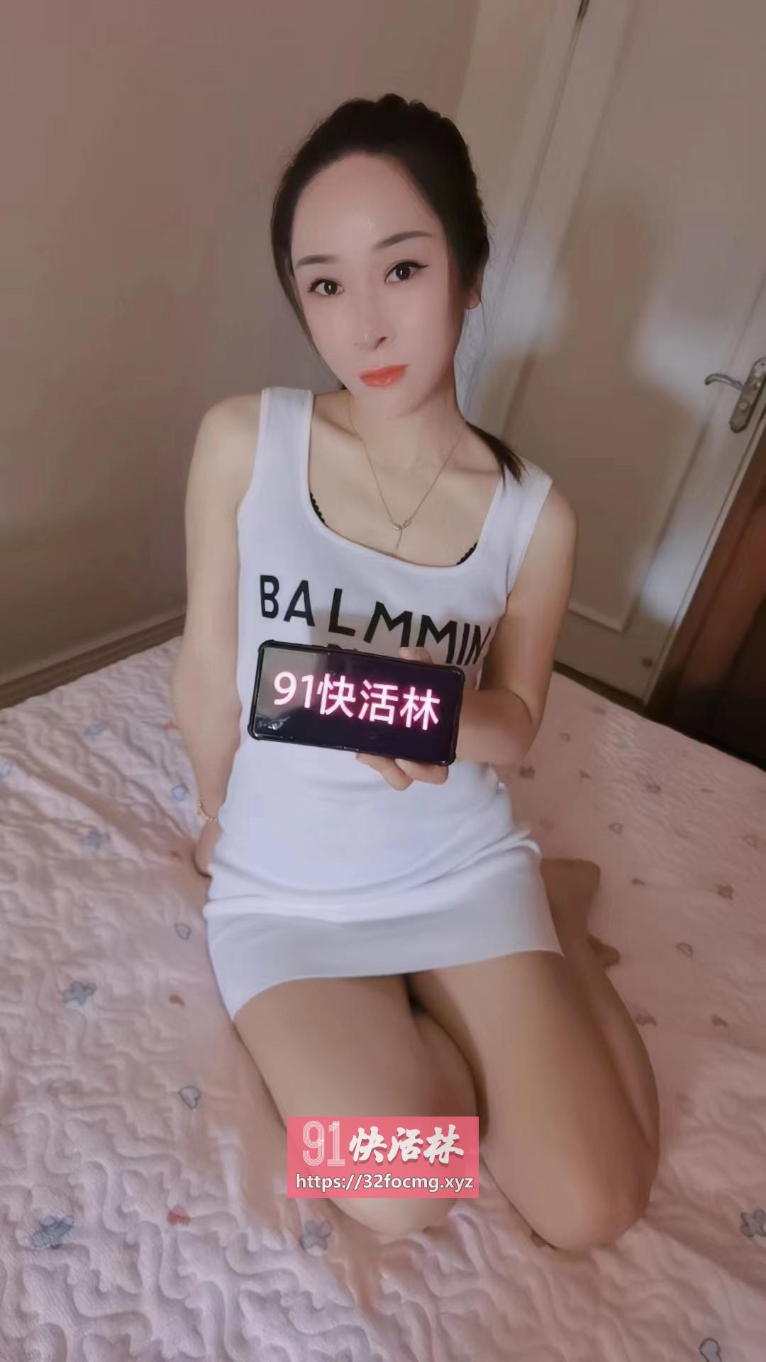 倒立吹箫达人婷婷