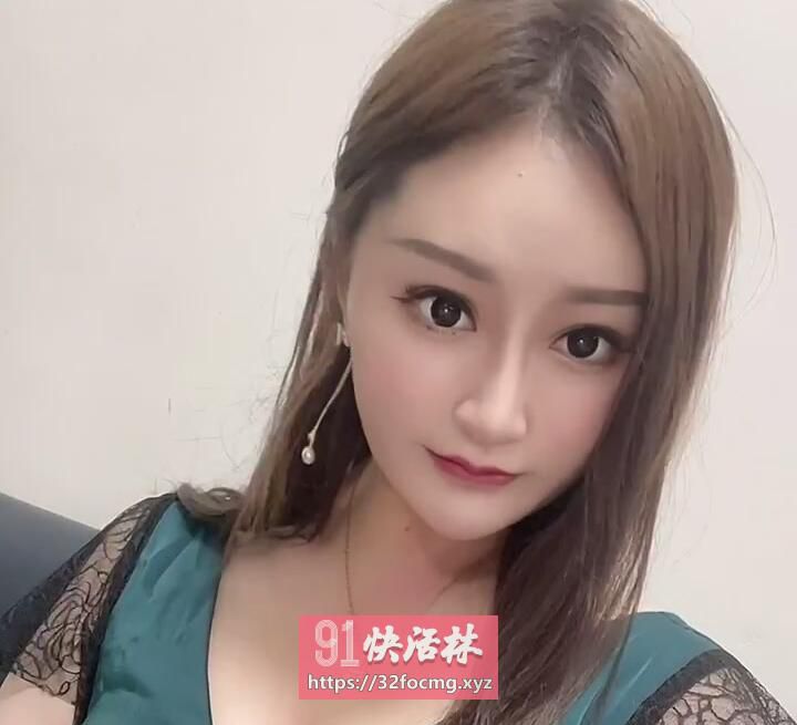 腿模一一