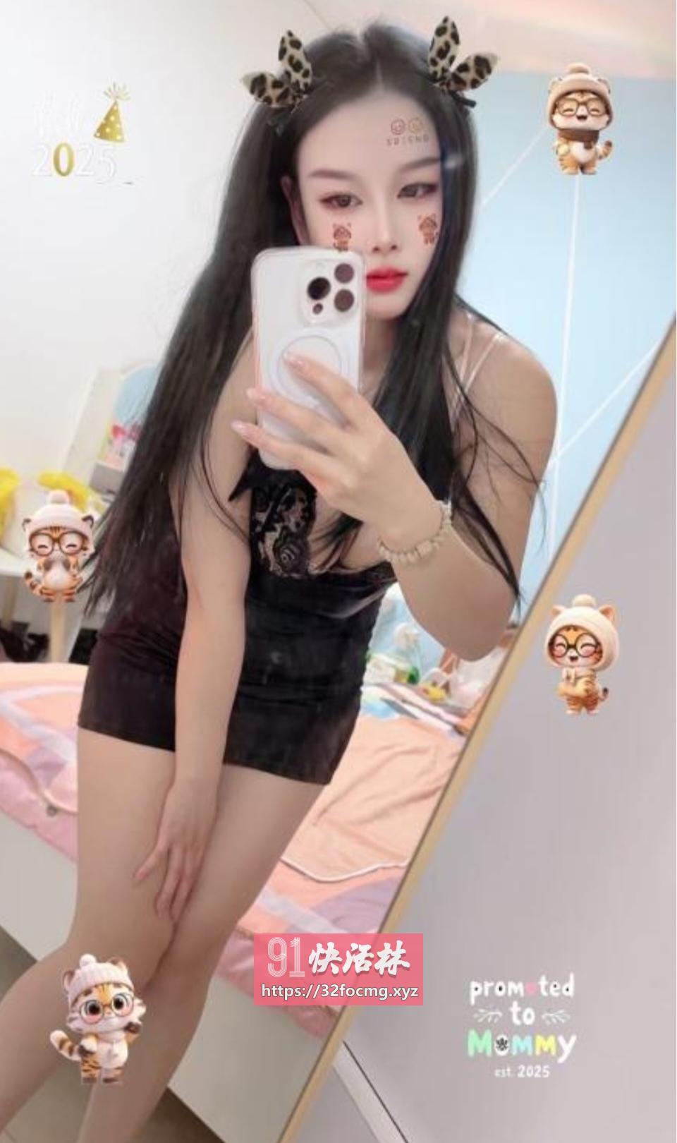 极品尤物少妇御姐新人短期兼职