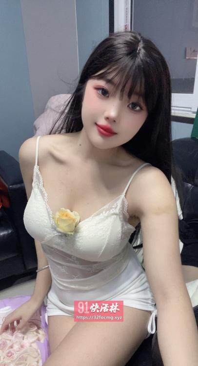 运城市小嫩妹会叫爸爸