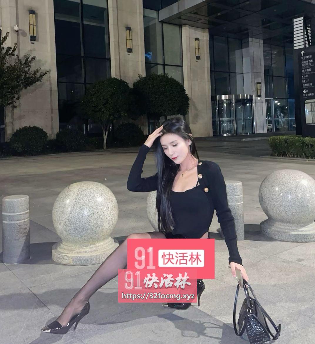 渝北，悦悦