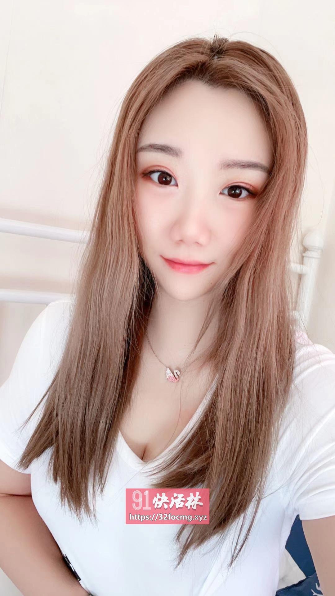 刚到北京下海兼职的妹妹（可上门）