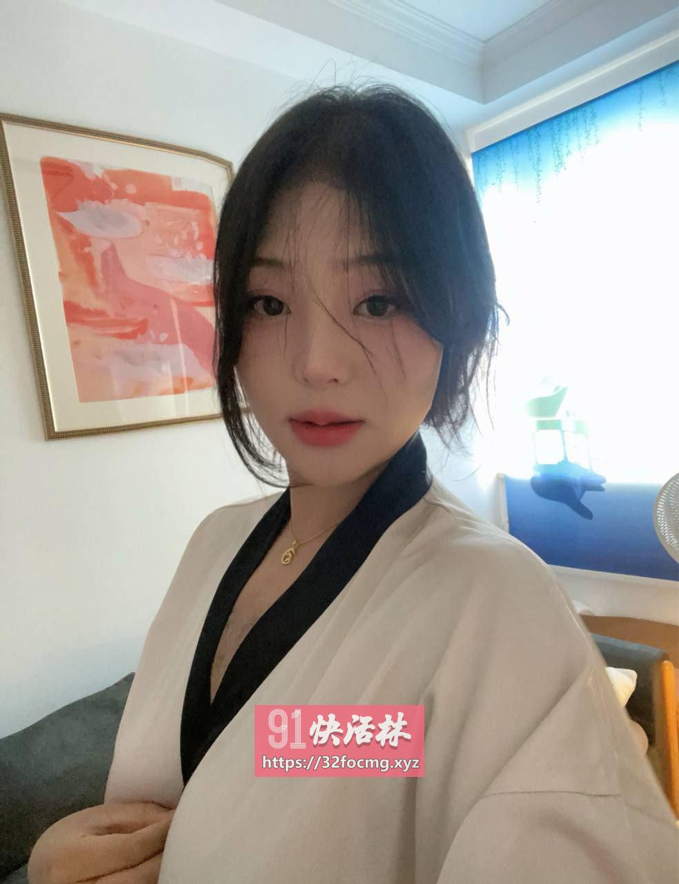 口活舔蛋一套很专业