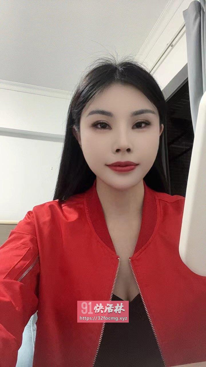 坂田念念