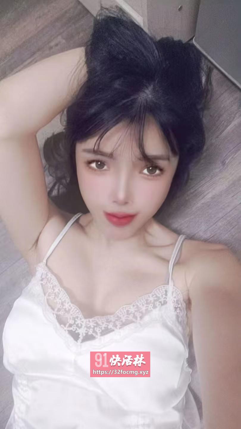 宝安西乡雪儿