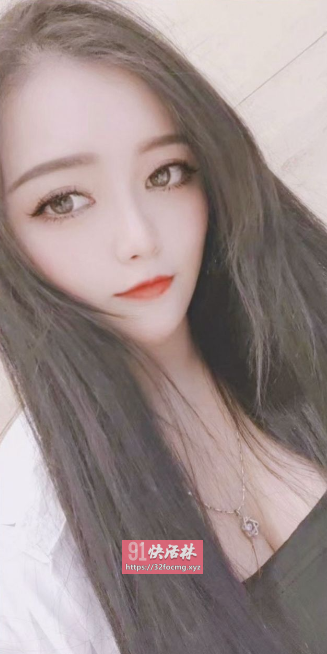 钟村妹子服务好 验证也在线