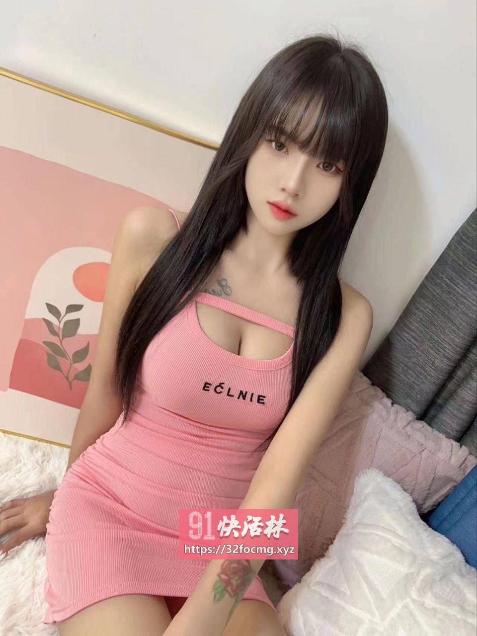 温柔嫩妹小慧