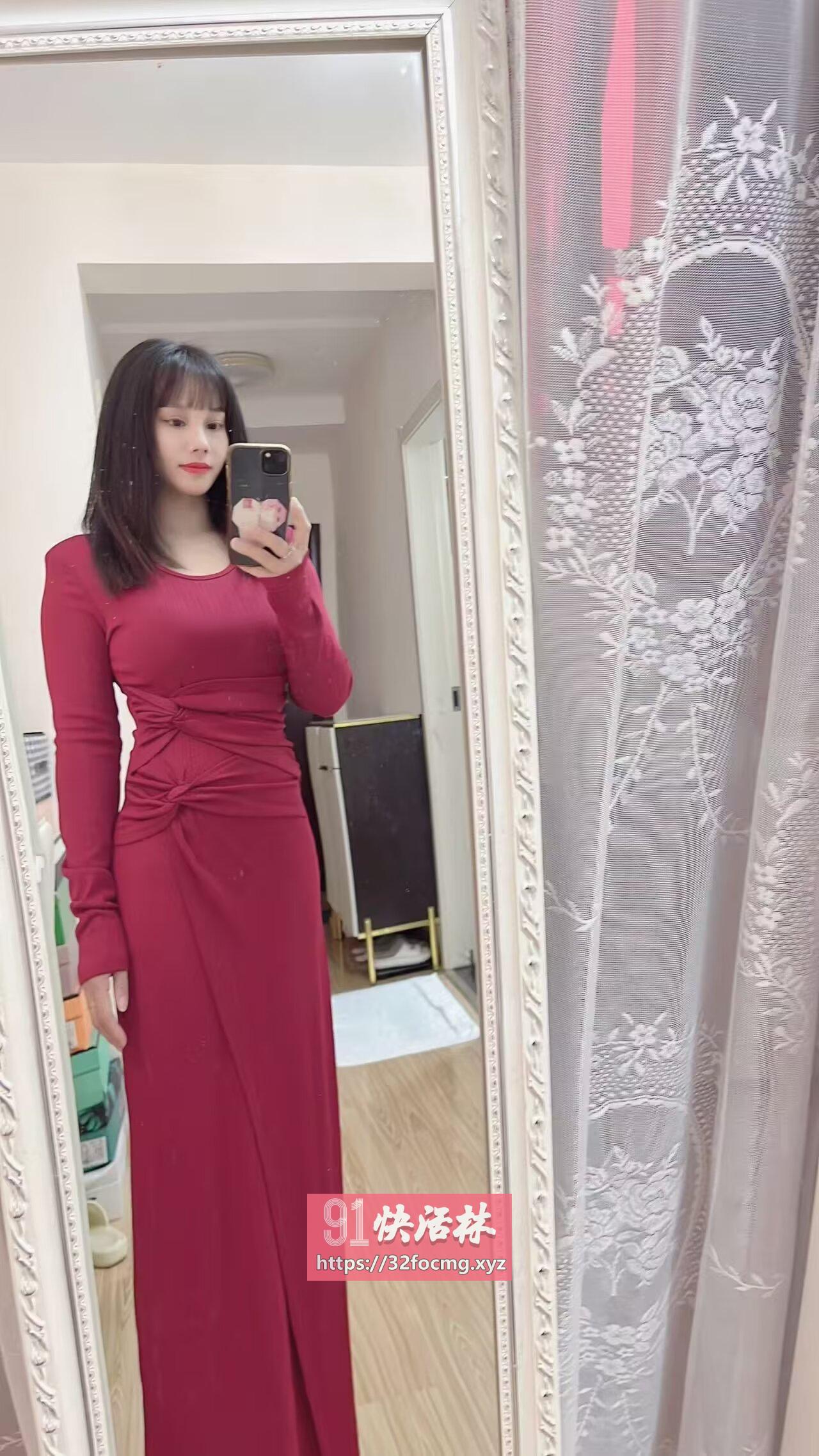 张家山少妇体验
