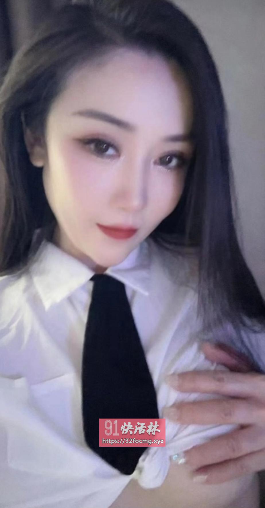 朝阳极品兼职少妇