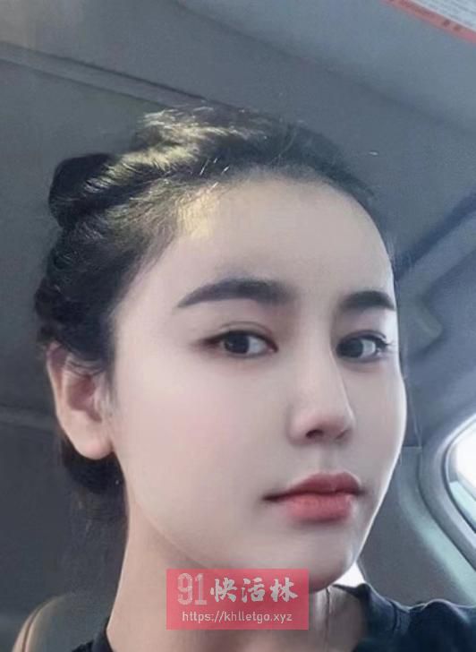 光明田寮美女