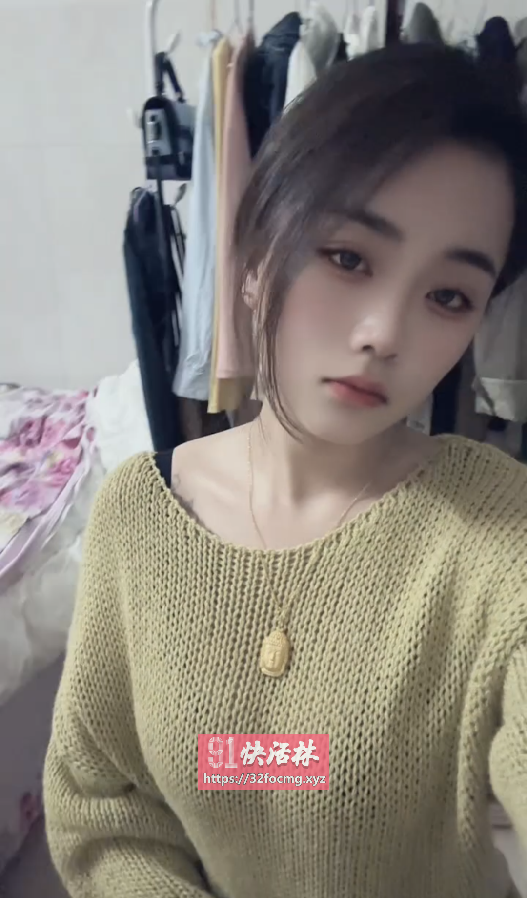 洪山虞美人丰丰