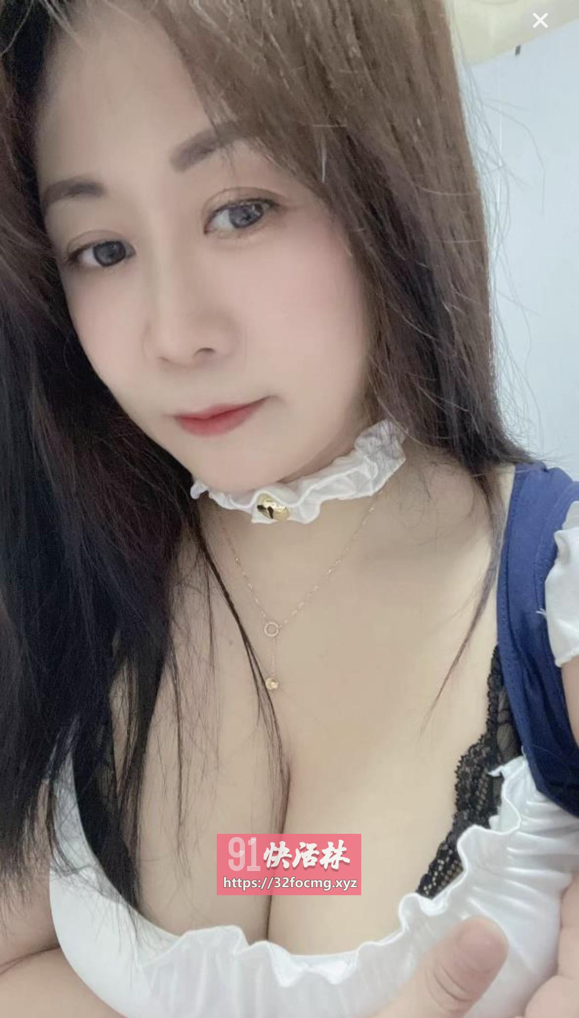 无锡大奶熟妇燕燕