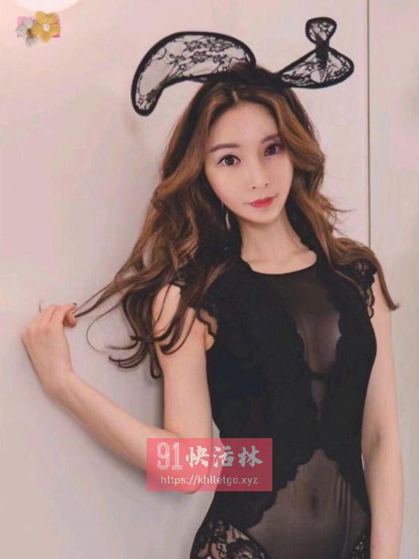 龙华有点名气的宠儿