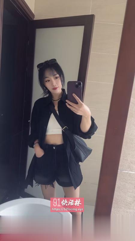 大胸吖吖宝贝