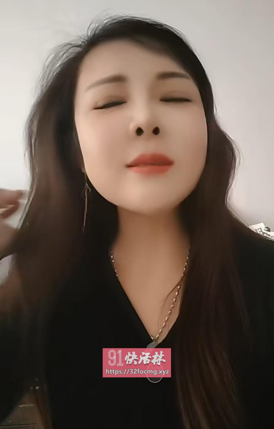 滨州开心姐姐