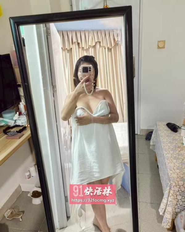 服务好温柔体贴的小姐姐