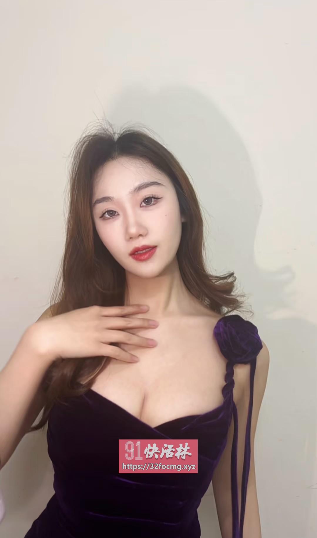 上城艺技小湿妹