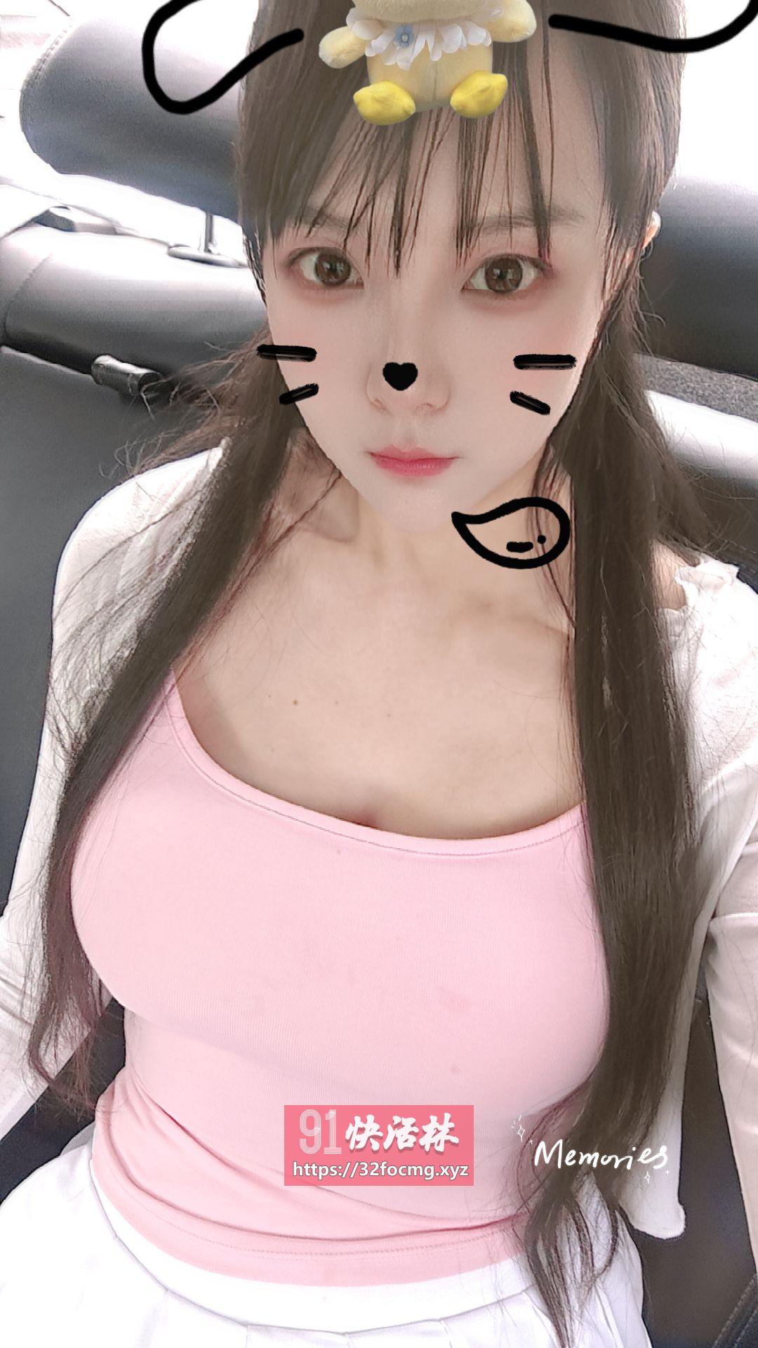 上城哺乳期宝妈