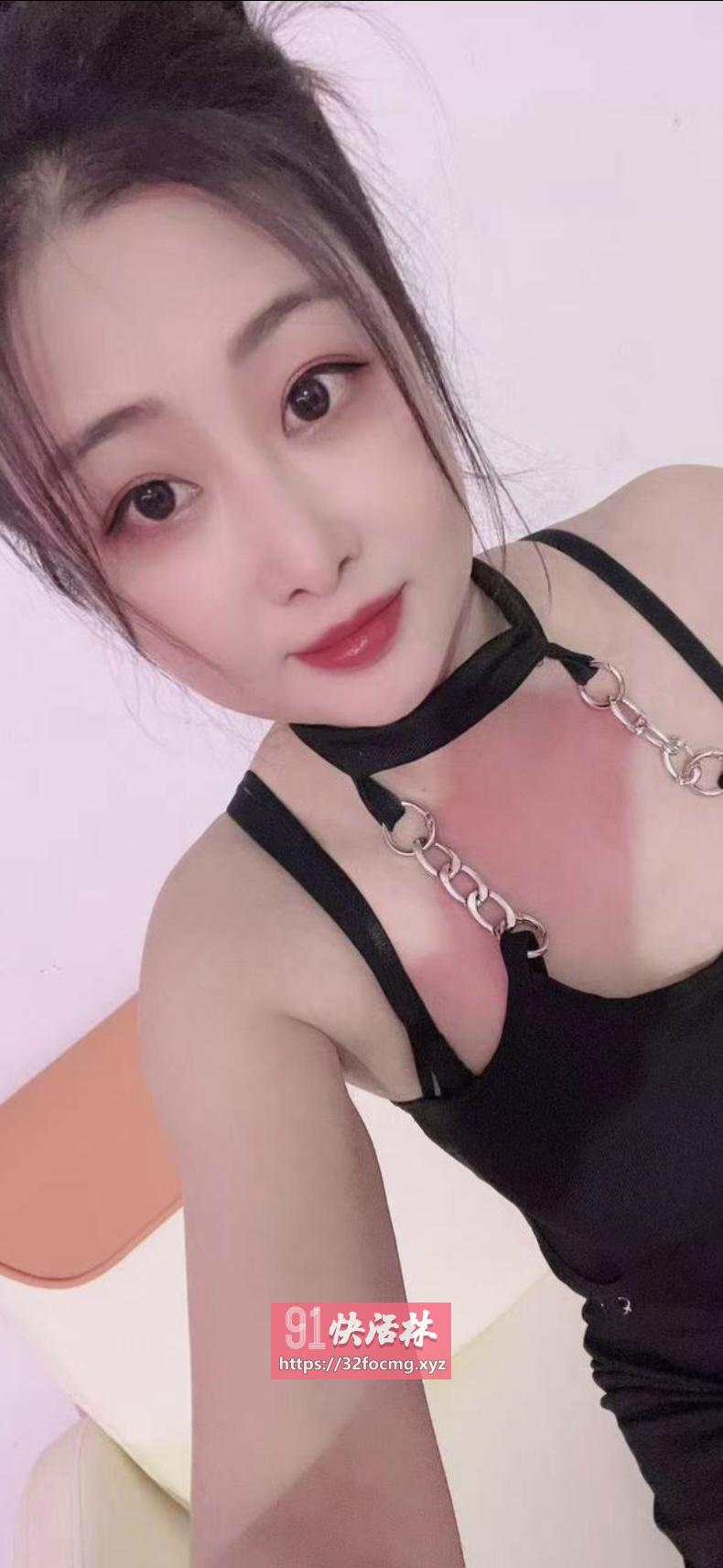 江阴小姐姐