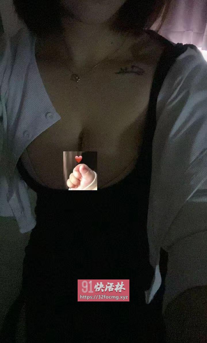 北京性感身材，勾引诱惑小萌萌