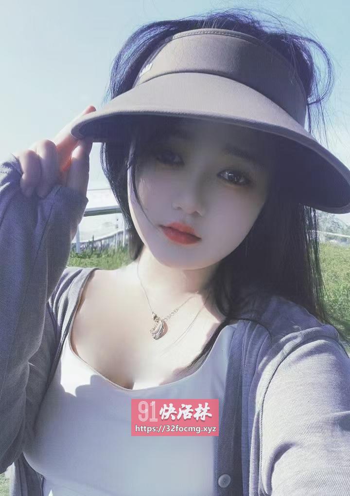 宝安零零后
