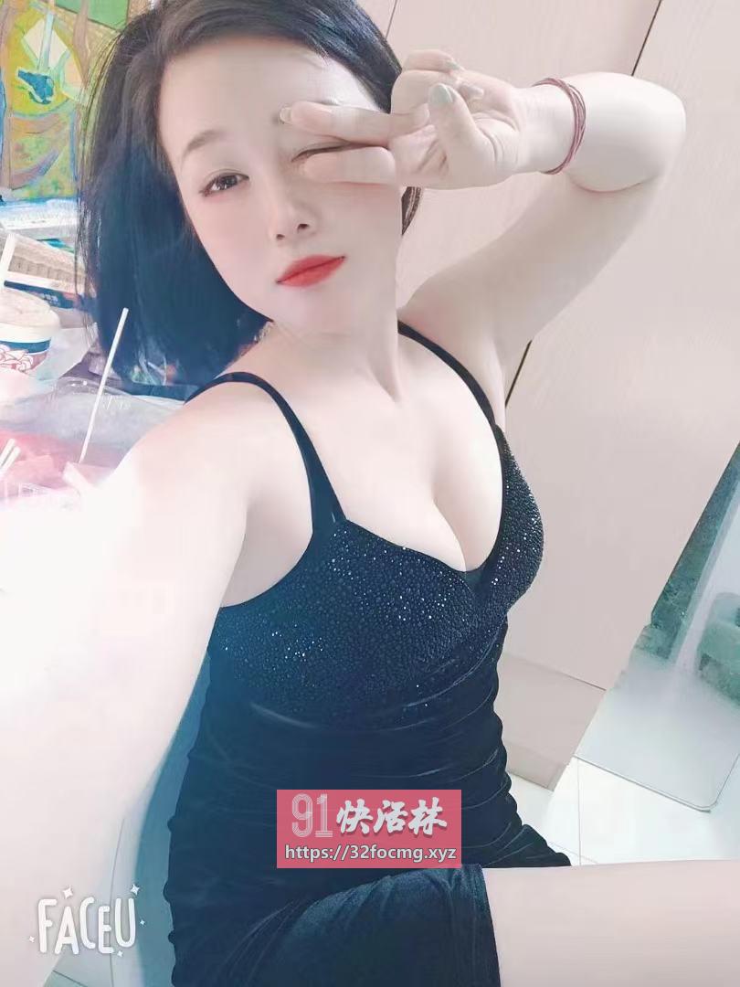 烟台性感尤物服务好水润多汁